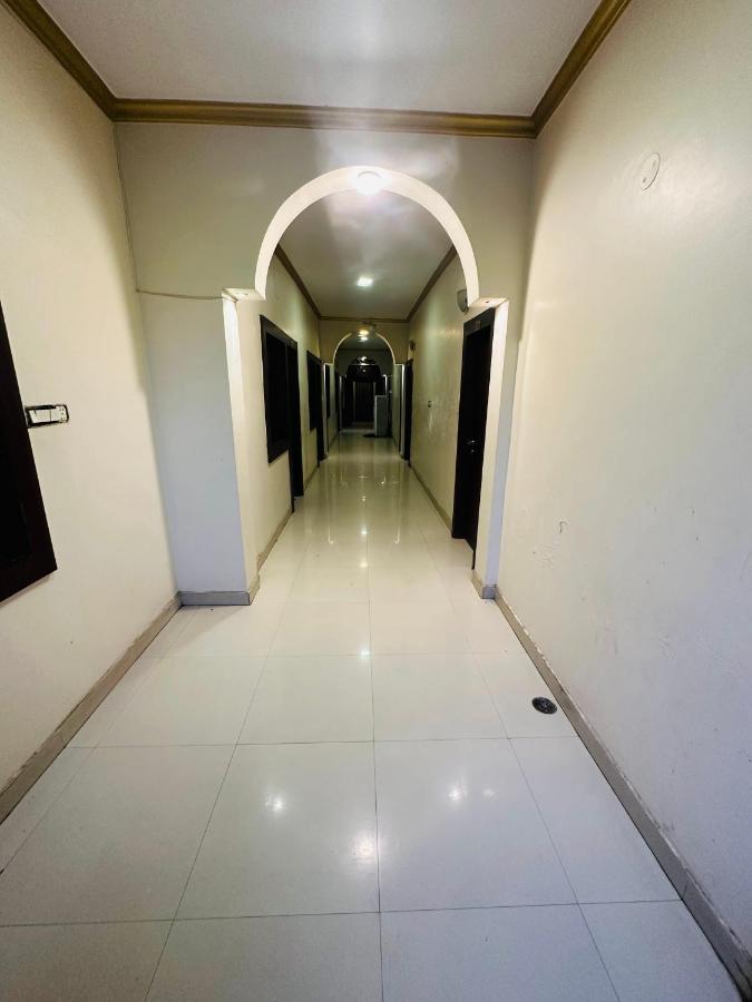 Hotel Deva Inn Varanasi Exterior photo